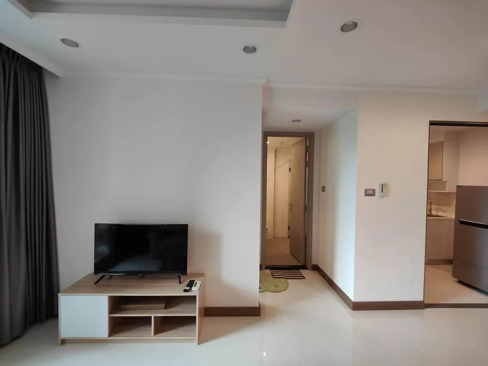 Property photos for Supalai Oriental Sukhumvit 39