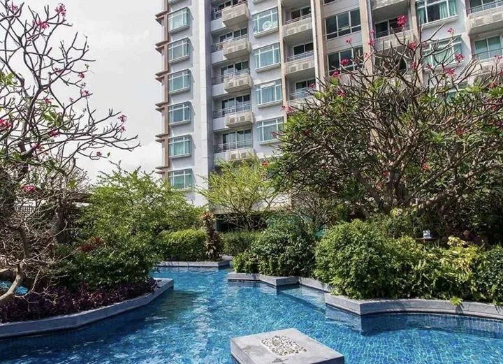 Property photos for Circle Condominium