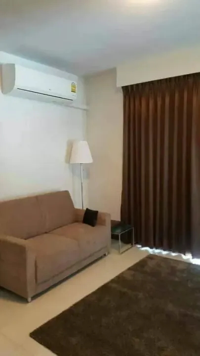 Property photos for Le Cote Thonglor 8