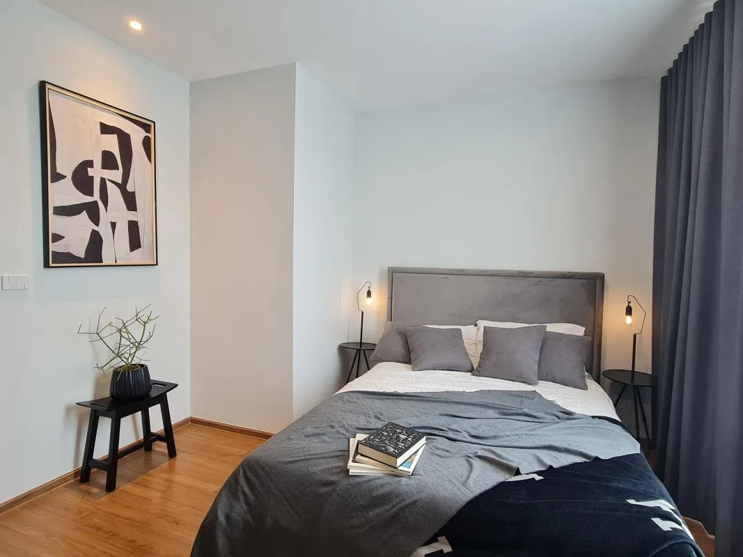 Property photos for Pleno Sukhumvit-bangna 2