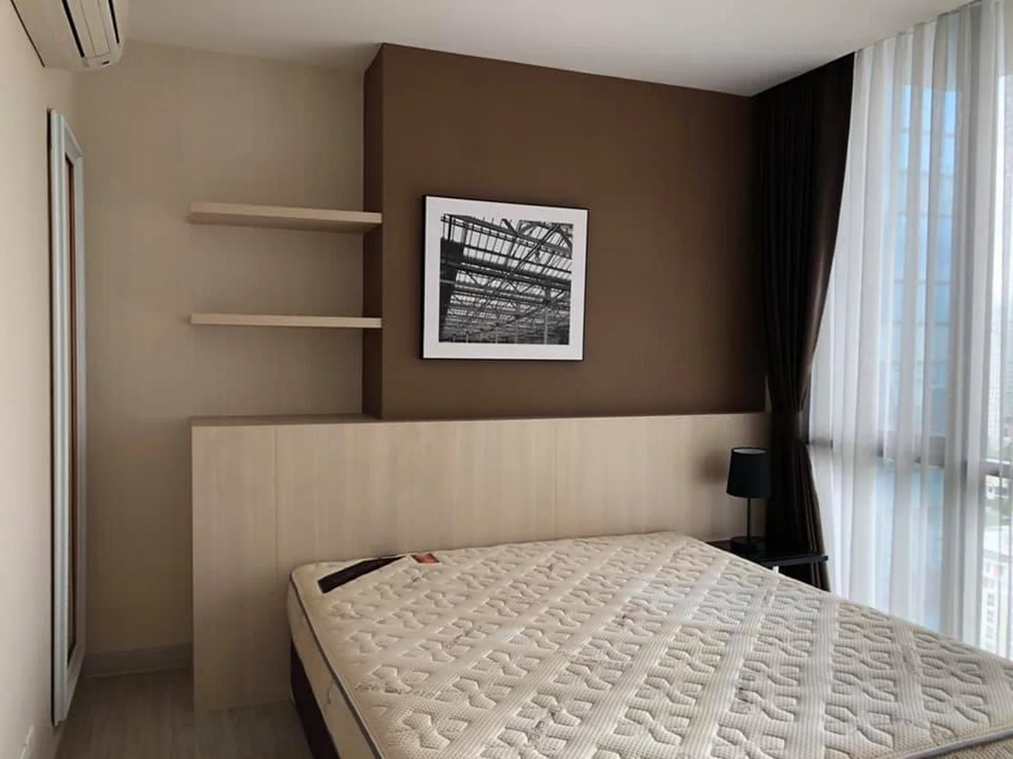 Property photos for Movenpick Residences Ekkamai Bangkok