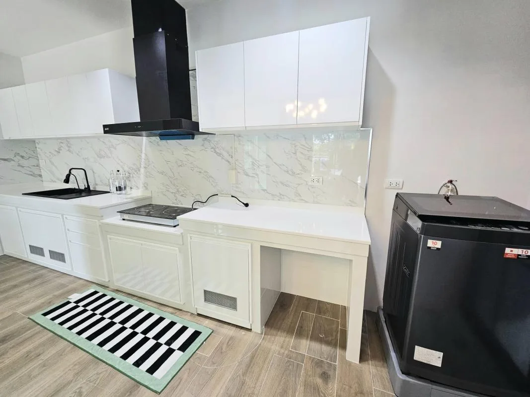 Property photos for Townhome