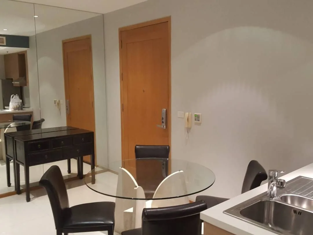 Property photos for The Emporio Place