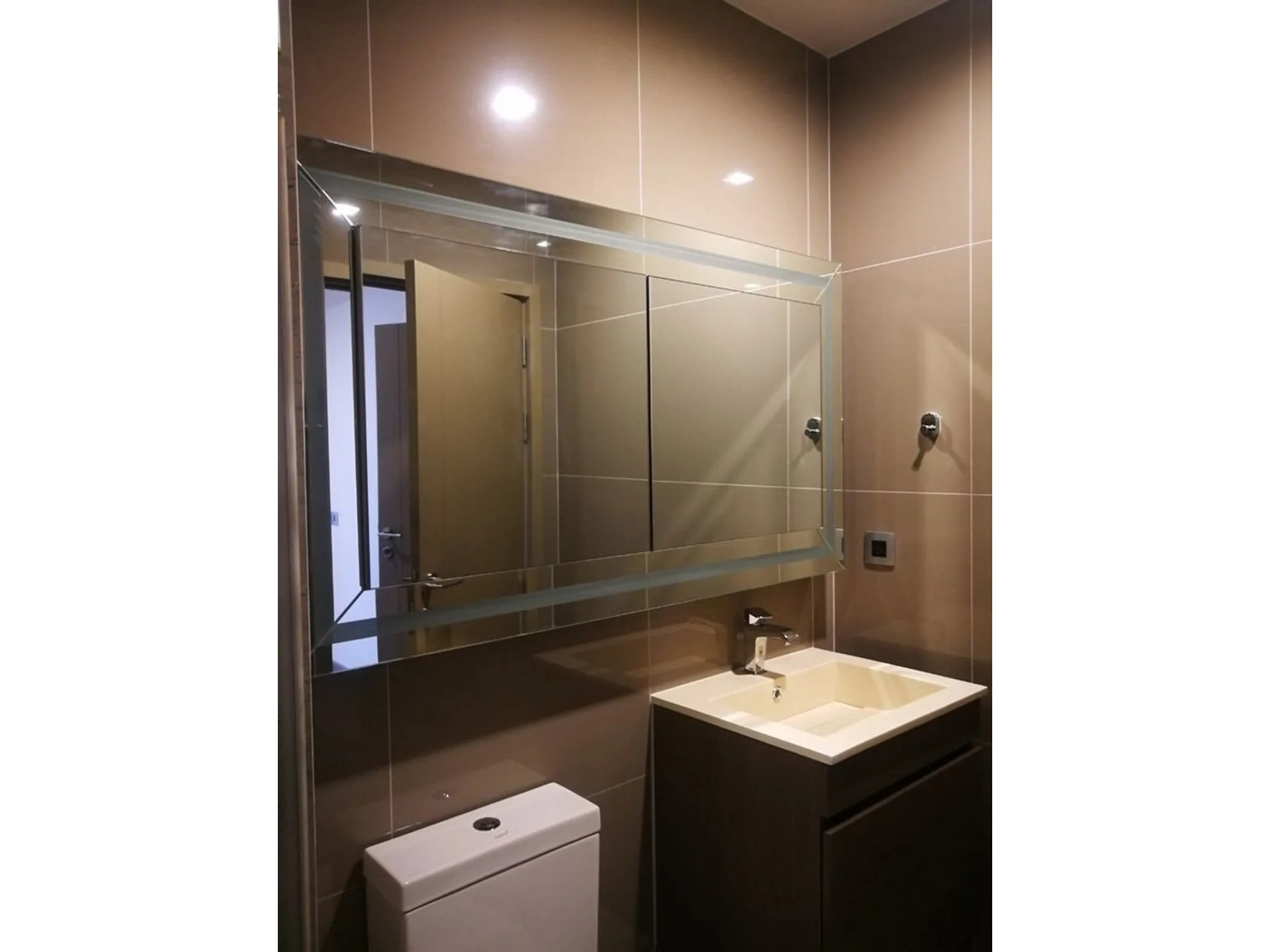 Property photos for Mori Haus