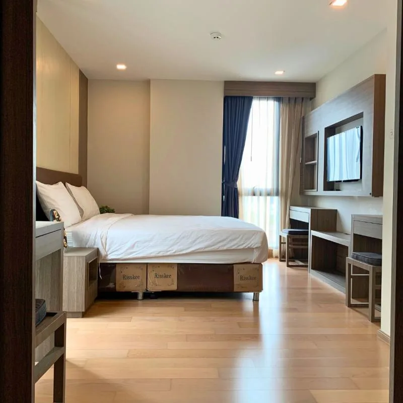 Property photos for Art @ Thonglor 25