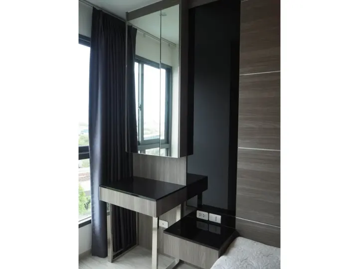 Property photos for Ideo Mobi Sukhumvit Eastgate