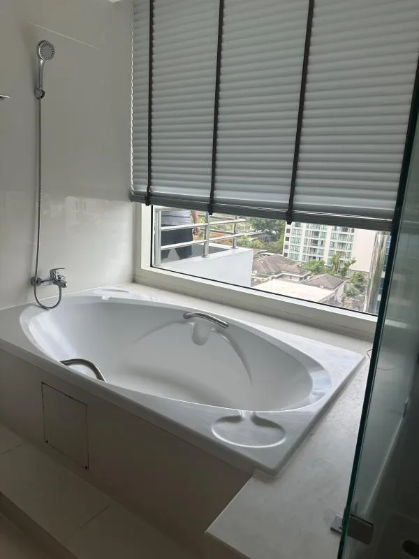 Property photos for Baan Jamjuree