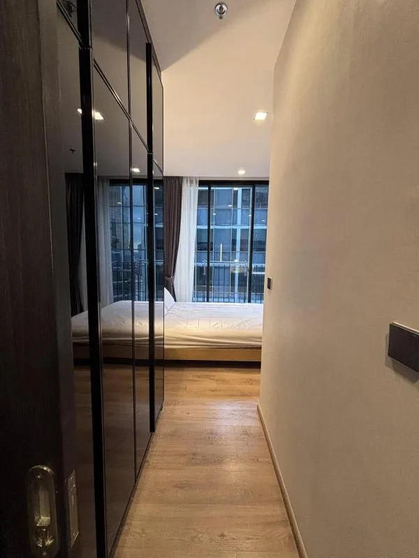 Property photos for Noble Around Ari