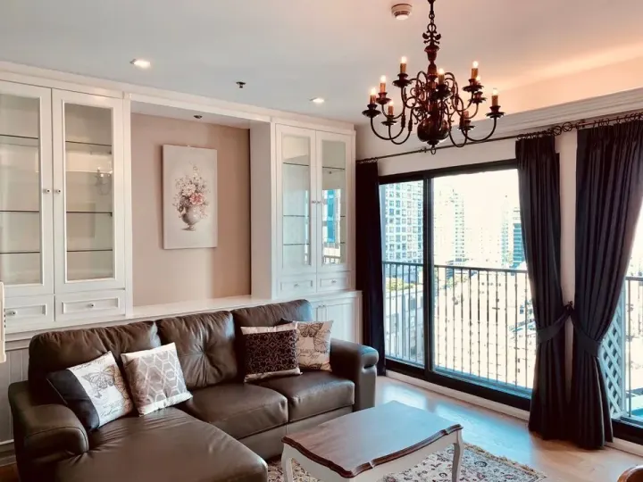 Property photos for Noble Remix