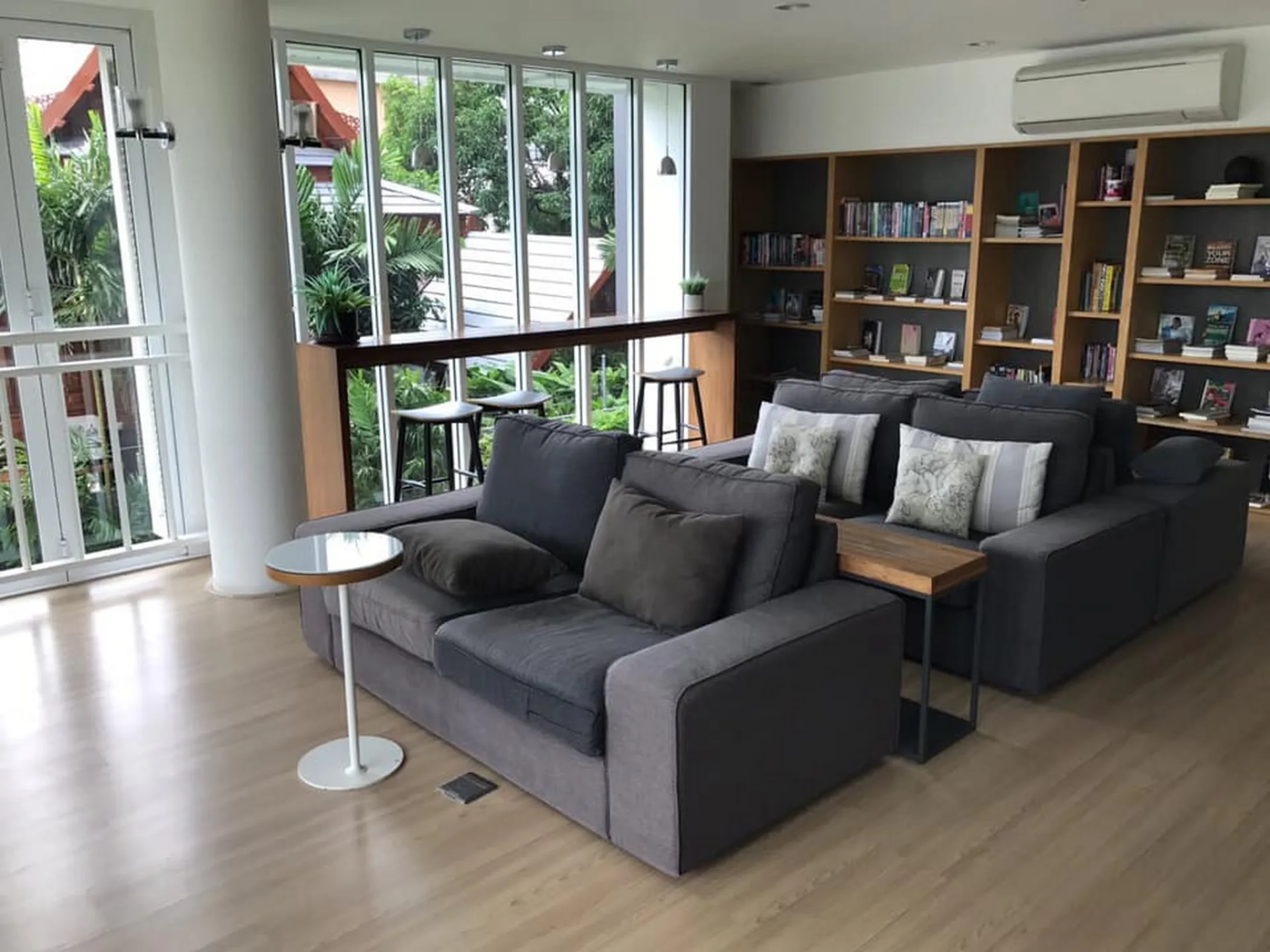 Property photos for U Delight Residence