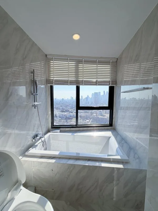 Property photos for Coco Parc