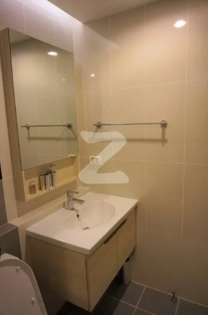 Property photos for Artemis Sukhumvit 77