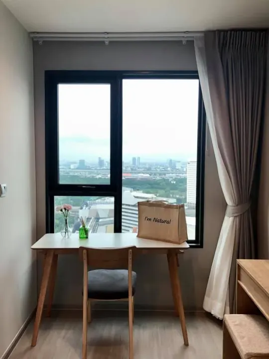 Property photos for Life Ladprao