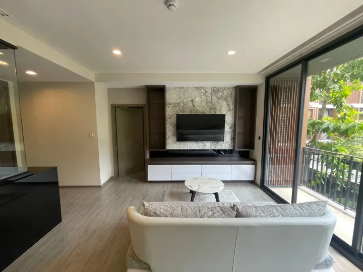 Property photos for Mori Haus
