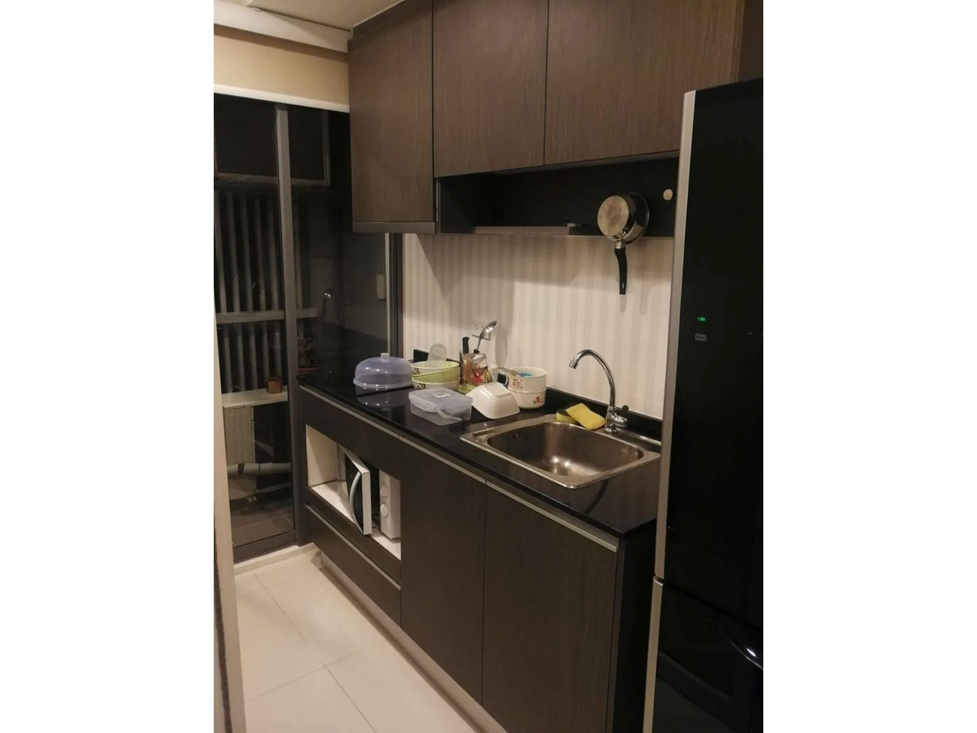 Property photos for Moniiq Sukhumvit 64