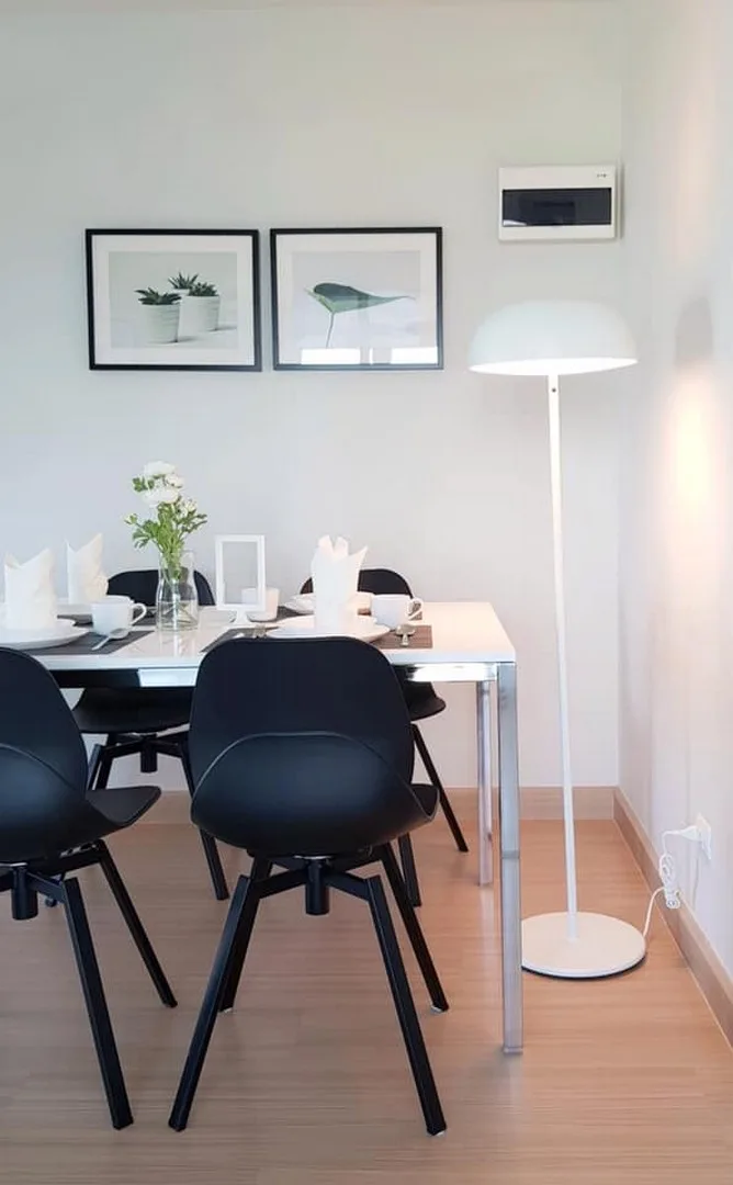Property photos for Deco Condominium
