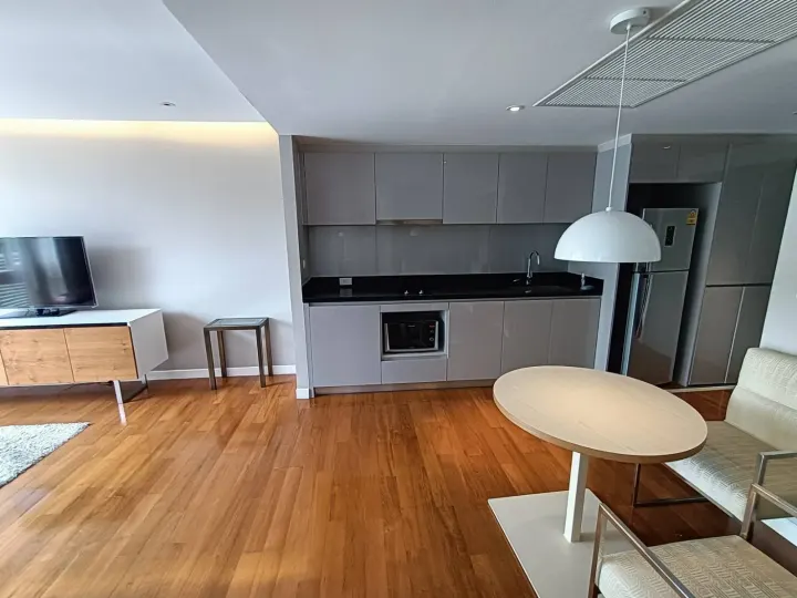 Property photos for La Citta Penthouse