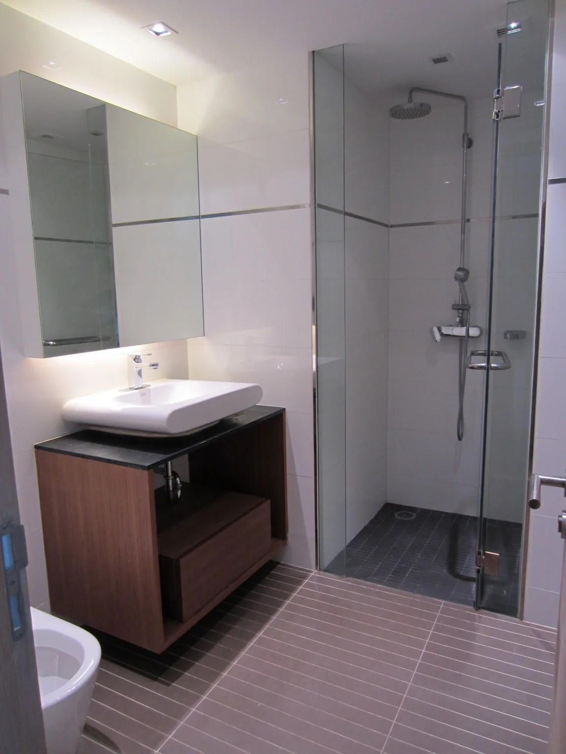 Property photos for Le Monaco Residence Ari