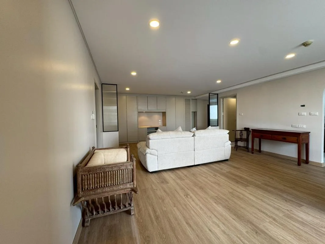 Property photos for Supalai Place
