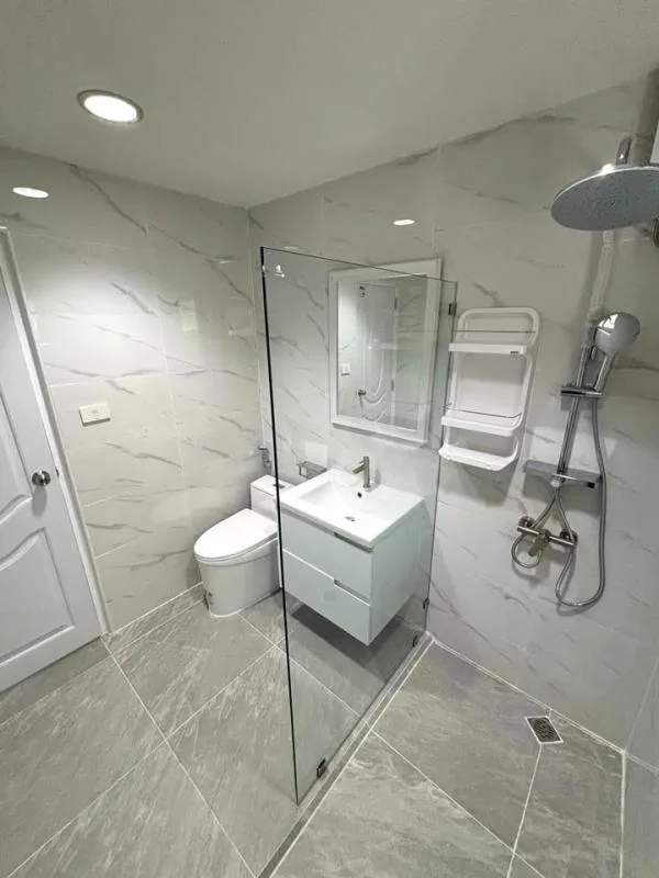 Property photos for The Waterford Park Sukhumvit 53