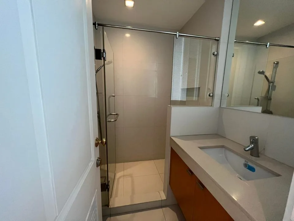 Property photos for Athenee Residence