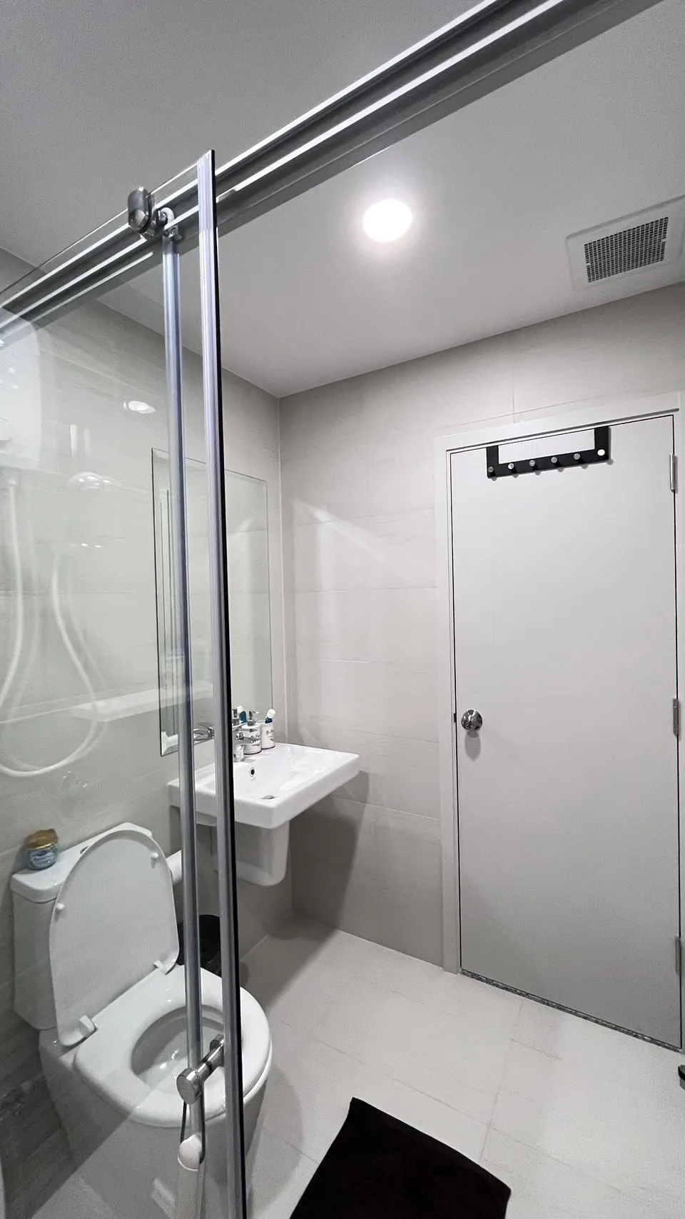 Property photos for Supalai Veranda Ramkhamhaeng
