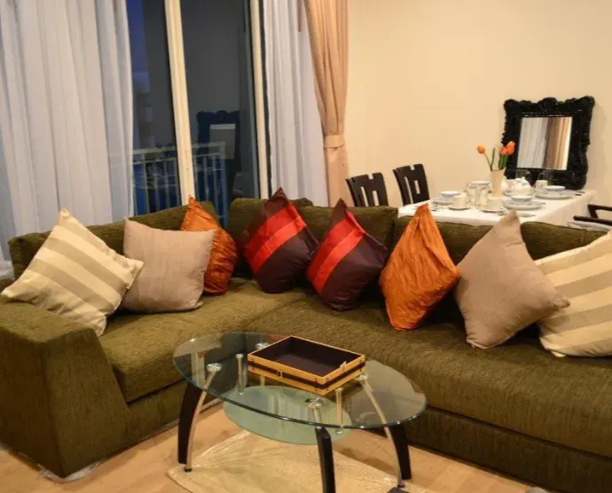 Property photos for 39 By Sansiri