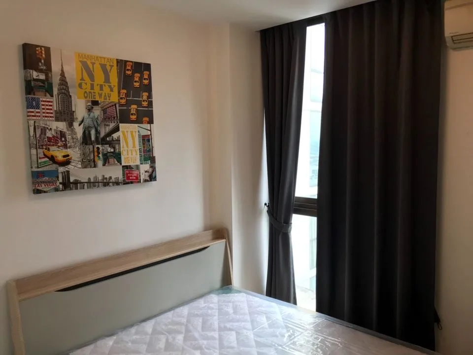 Property photos for Ideo Mix Sukhumvit 103