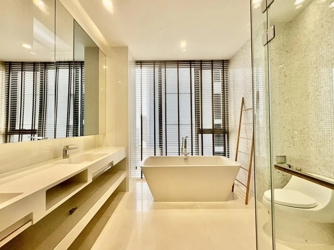 Property photos for Vittorio