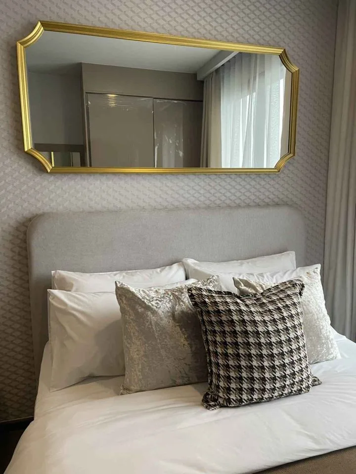 Property photos for Coco Parc