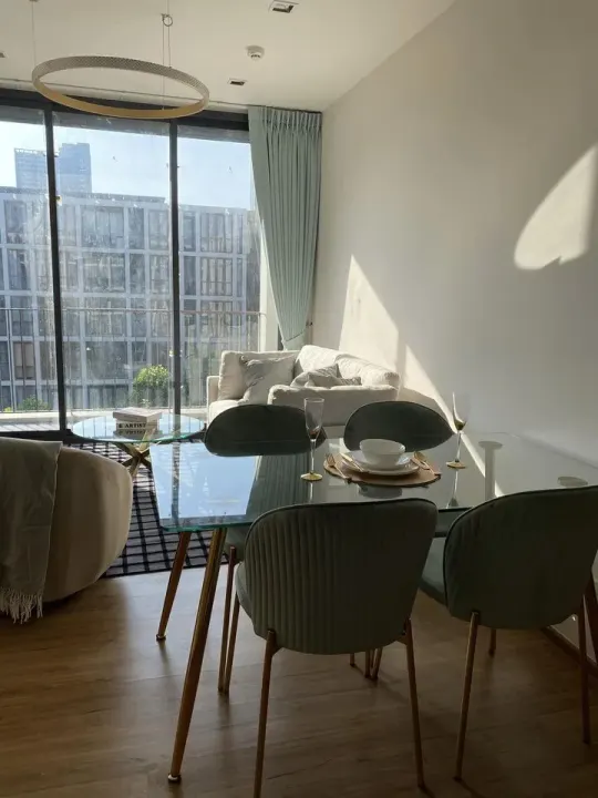 Property photos for Hasu Haus