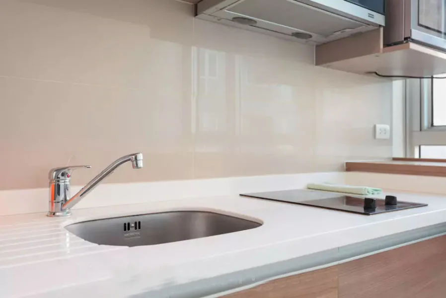 Property photos for Rhythm Sukhumvit 50