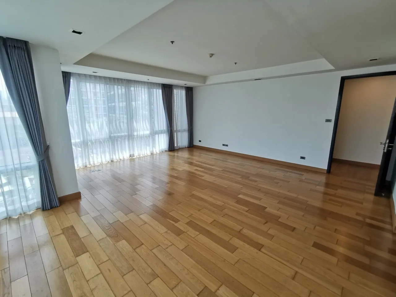 Property photos for Belgravia Residences