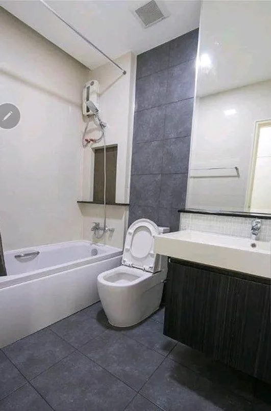 Property photos for The Waterford Diamond