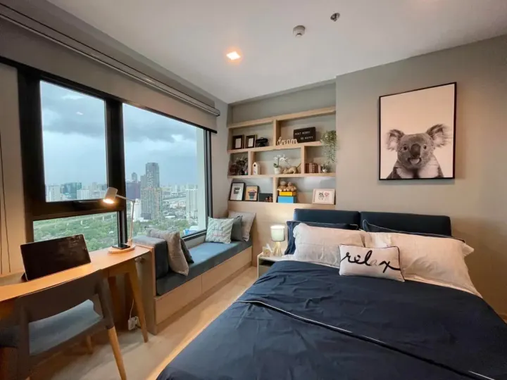 Property photos for Life One Wireless