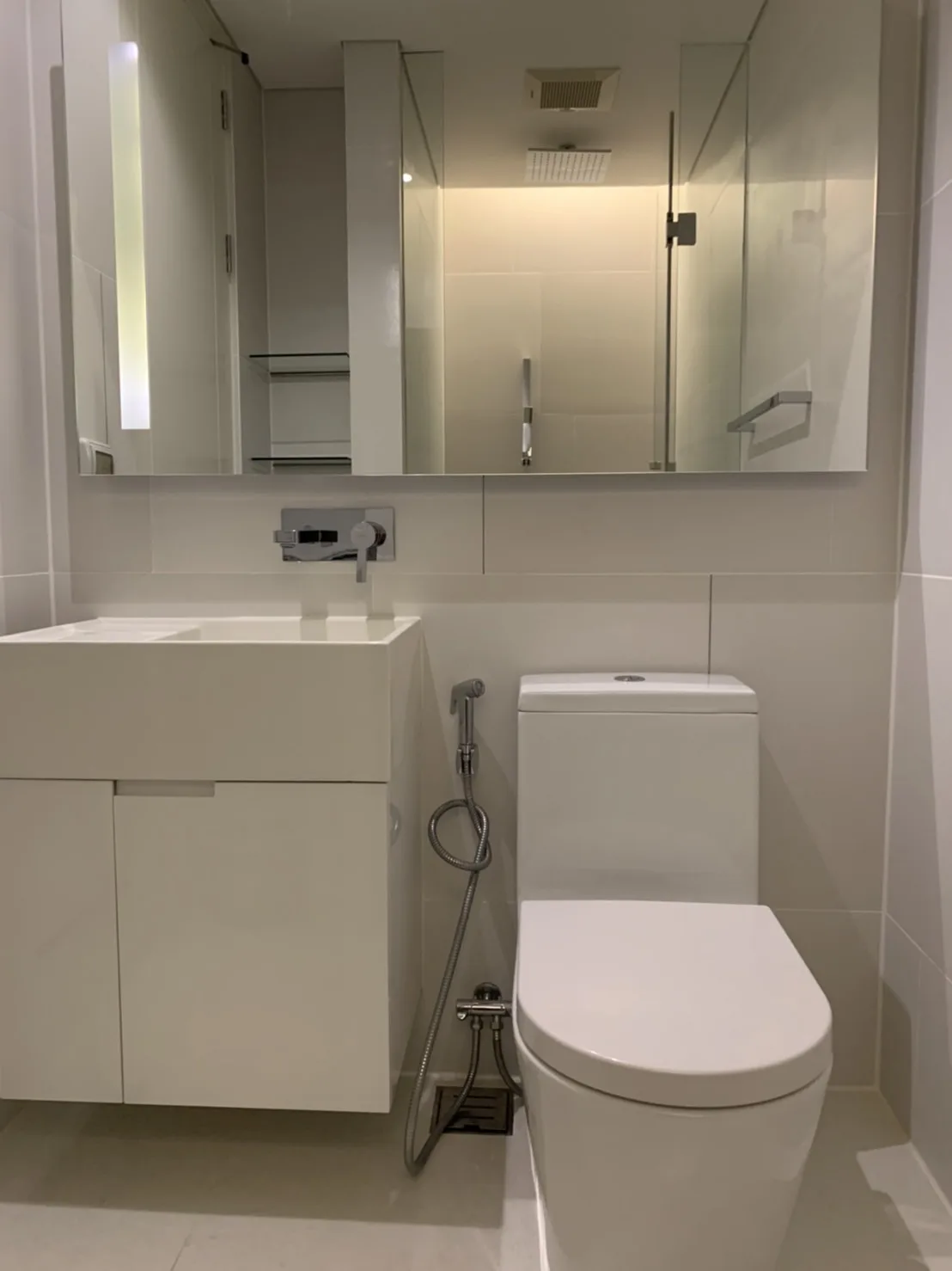Property photos for The Bangkok Sathorn