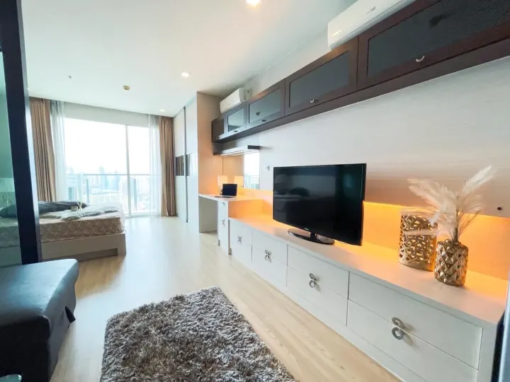 Property photos for Sky Walk Condominium