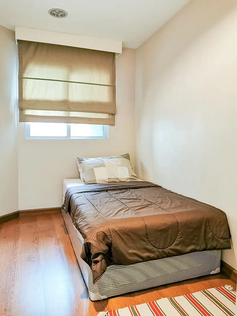 Property photos for Belle Grand Rama 9
