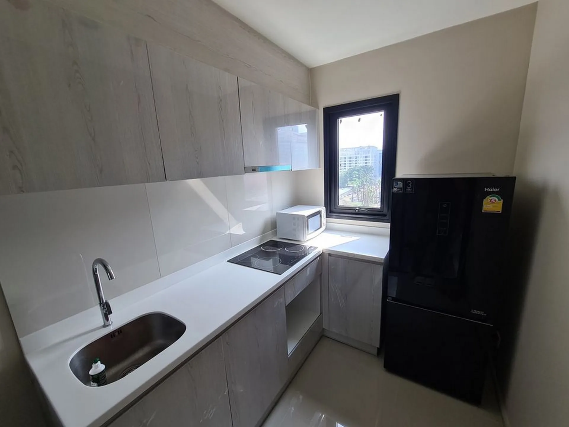 Property photos for Life Asoke