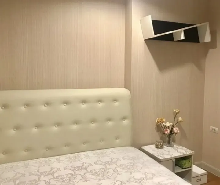 Property photos for Lumpini Place Rama 4 - Kluaynamthai