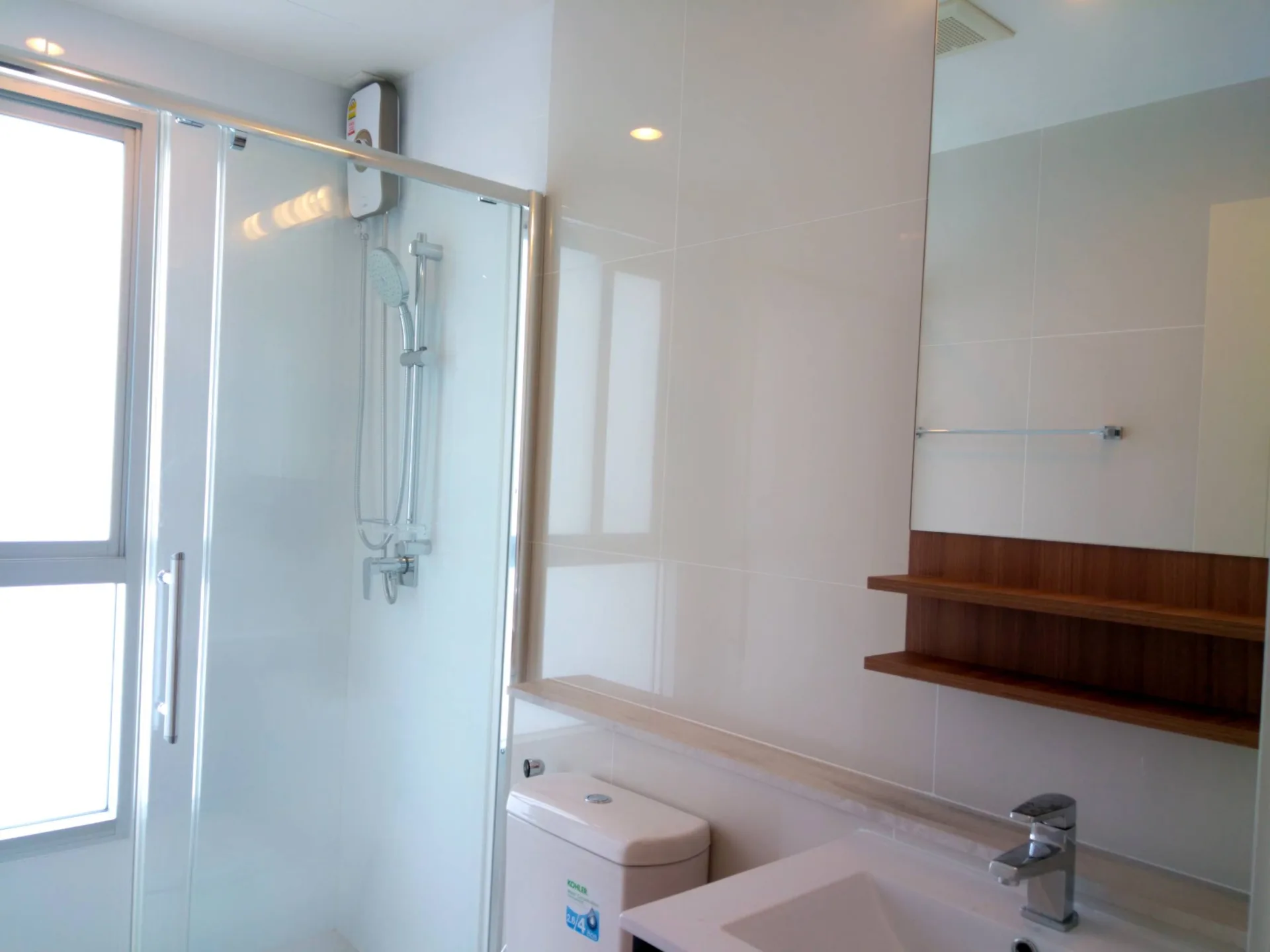 Property photos for Fuse Chan - Sathorn