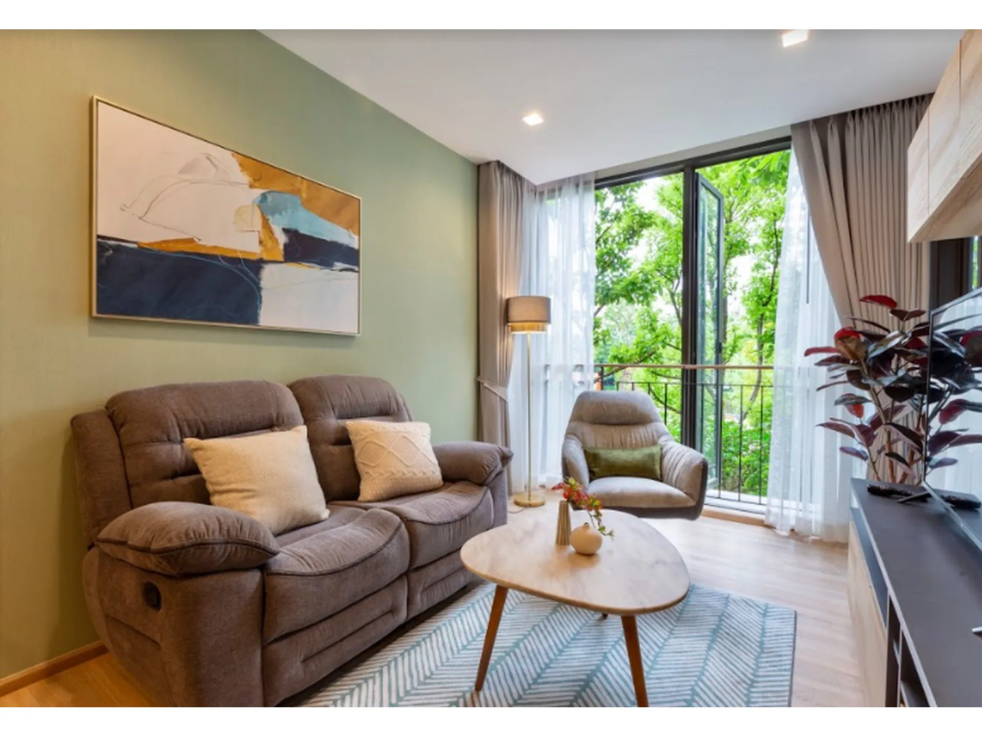 Property photos for KAWA HAUS