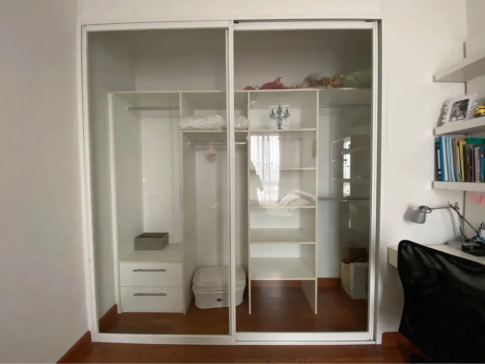 Property photos for The Parkland Taksin - Thapra