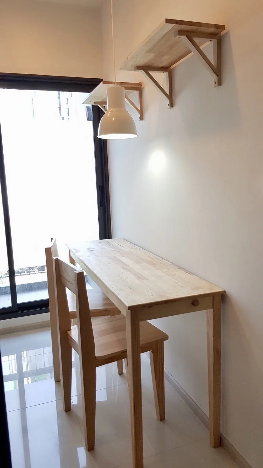 Property photos for Life Sukhumvit 48