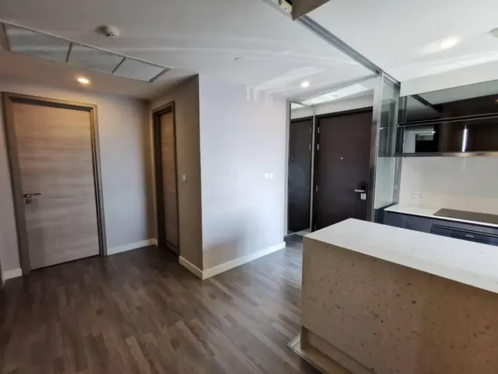 Property photos for The Room Rama 4