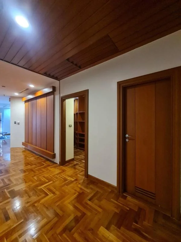 Property photos for Baan Suan Plu