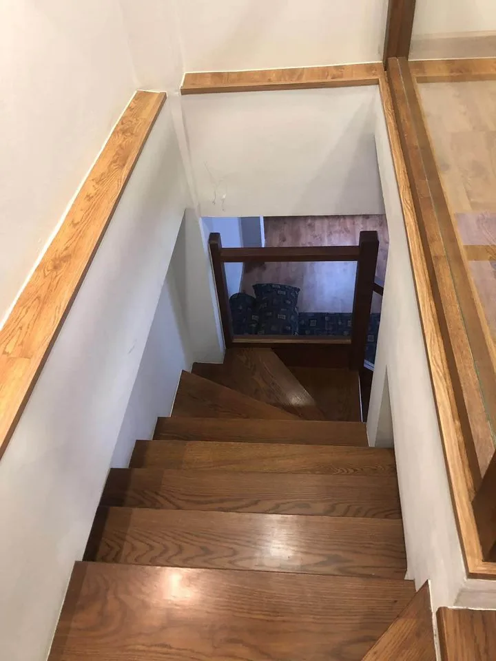 Property photos for Townhome