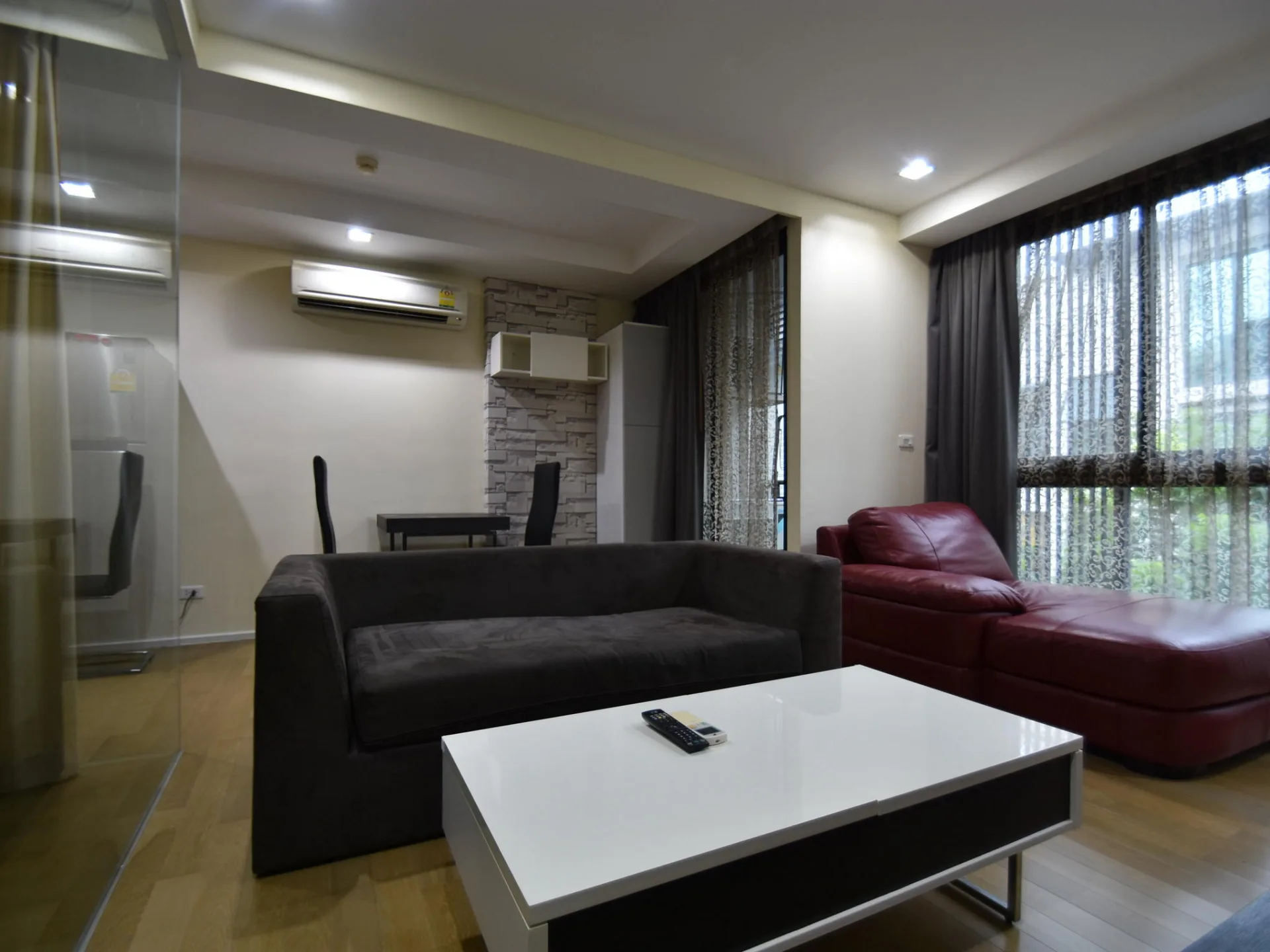 Property photos for Abstracts Sukhumvit 66/1