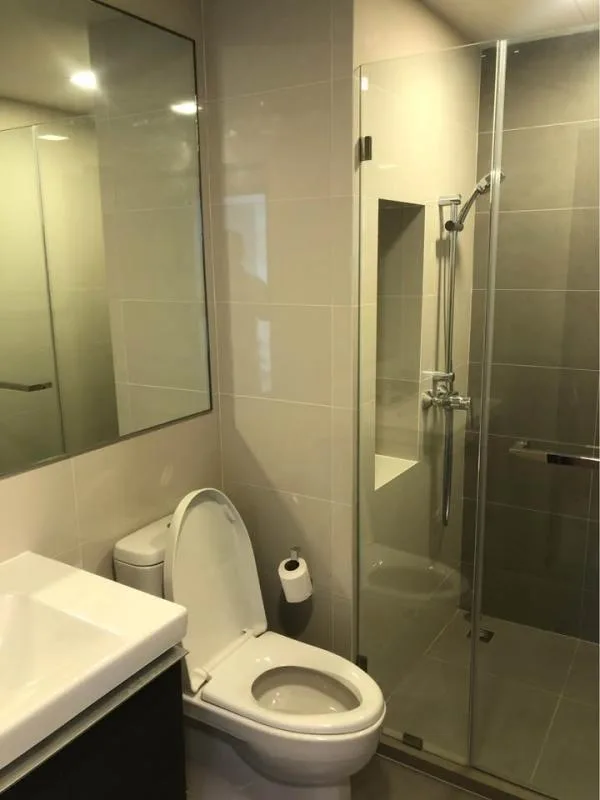 Property photos for Venio Sukhumvit 10