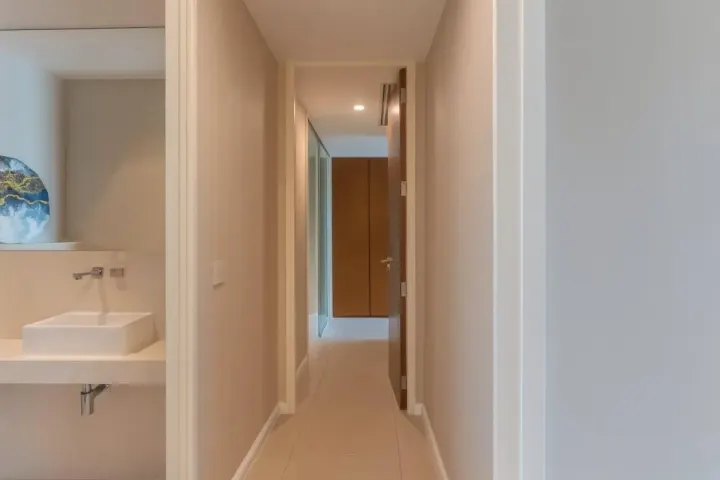 Property photos for The River